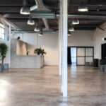 Pilla Event Venue