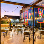 Caboto Event Venue