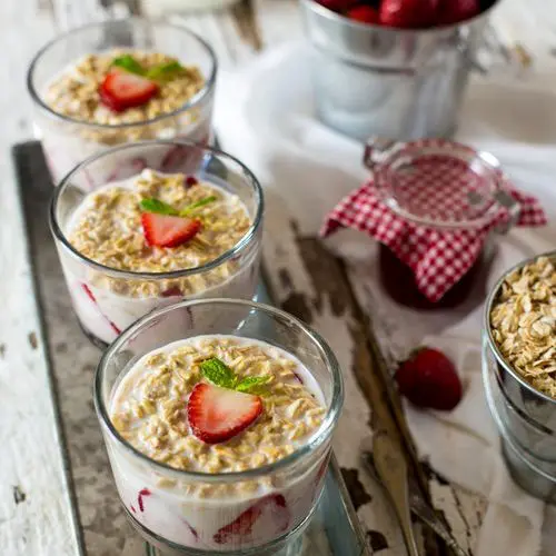 Servizio catering Roma