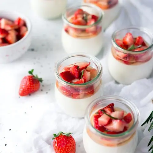 Servizio catering Roma