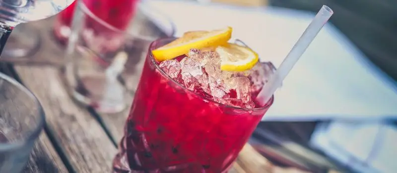 Servizio catering Roma