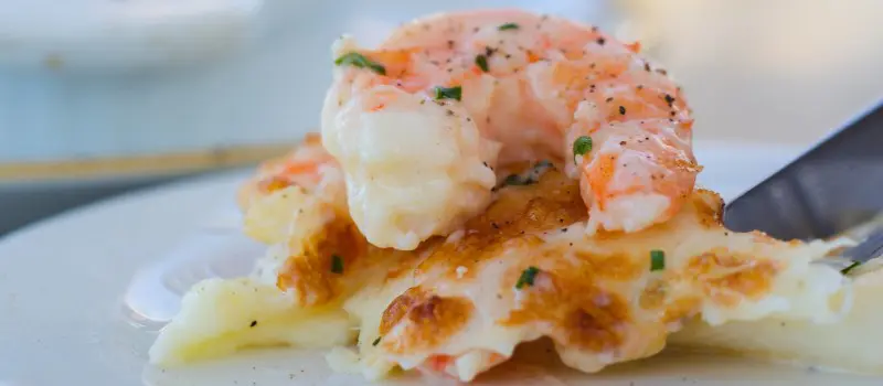 Servizio catering Roma