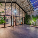 Verano Event Venues