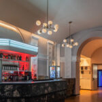 Cavalletti Event Space
