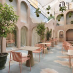 Collina Event Space