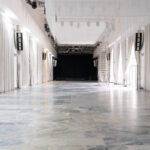 Event Venues in Boston