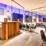 San Pietro Event Venue
