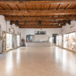 Giano Event Venue