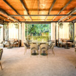 Lungara Event Space