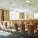 Event Venues in Balestrino