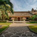 Villa Eventi della Corte