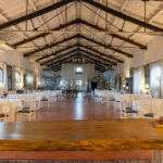 Event Venues in Somaini