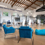 Nuvolari Event Space