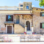 Golden Moon Estate