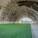 Masaccio Event Space