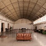 Donatello Event Space