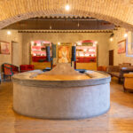 Event Venues in Anicia