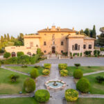 Zignago Event Villa
