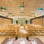 Esquilino Event Space