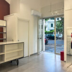 Ceracchi Event Space