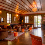 Gracchi Event Venue